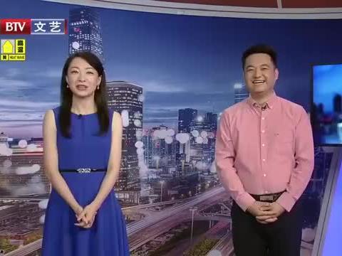 永丰血鸭爆料视频最新消息,揭秘爆料视频背后的真相