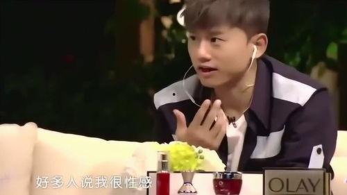 最新爆料张杰,揭秘明星背后的爱情故事