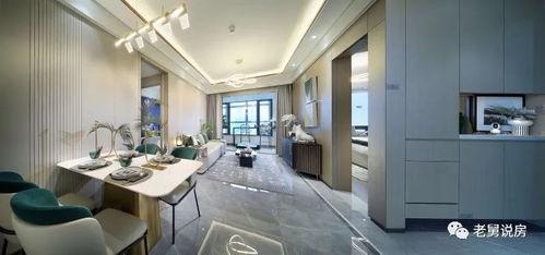 赣榆楼盘爆料事件视频最新,揭露行业乱象，购房者权益如何保障？