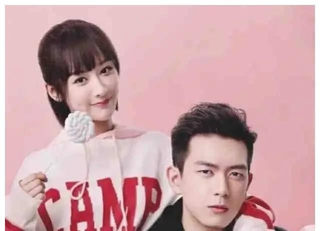 娱乐圈大爆料最新的cp,当红明星神秘CP恋情曝光！