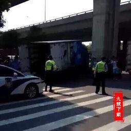 武汉爆料最新事件视频,揭秘背后真相