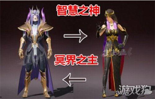 ss9赛季普通手册最新爆料,揭秘普通手册最新爆料，精彩内容抢先看！