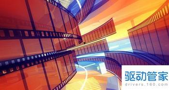 突围爆料视频最新网页,最新网页内容深度解析