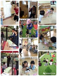 唐河理发店最新爆料,最新潮流发型与时尚潮流风向标